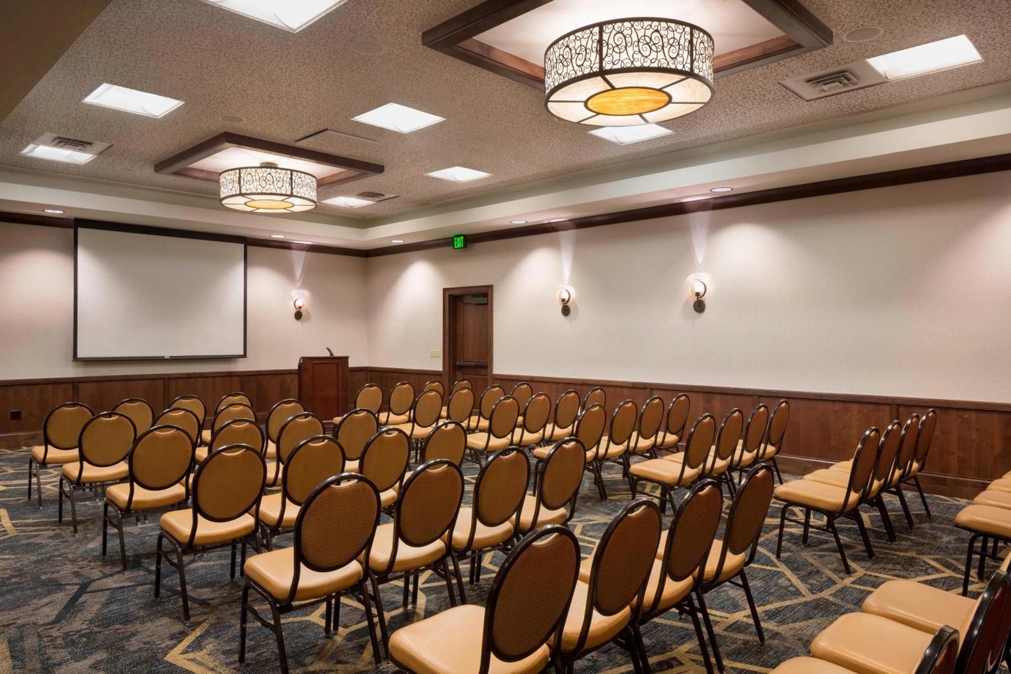 Springhill Suites Napa Valley Εξωτερικό φωτογραφία
