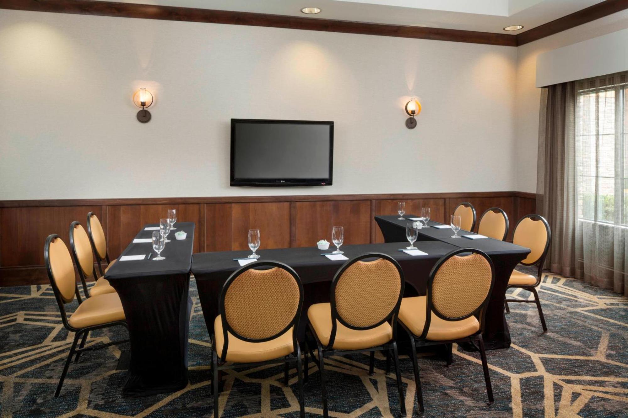 Springhill Suites Napa Valley Εξωτερικό φωτογραφία