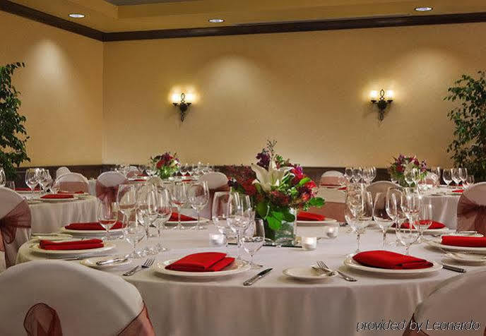 Springhill Suites Napa Valley Εξωτερικό φωτογραφία