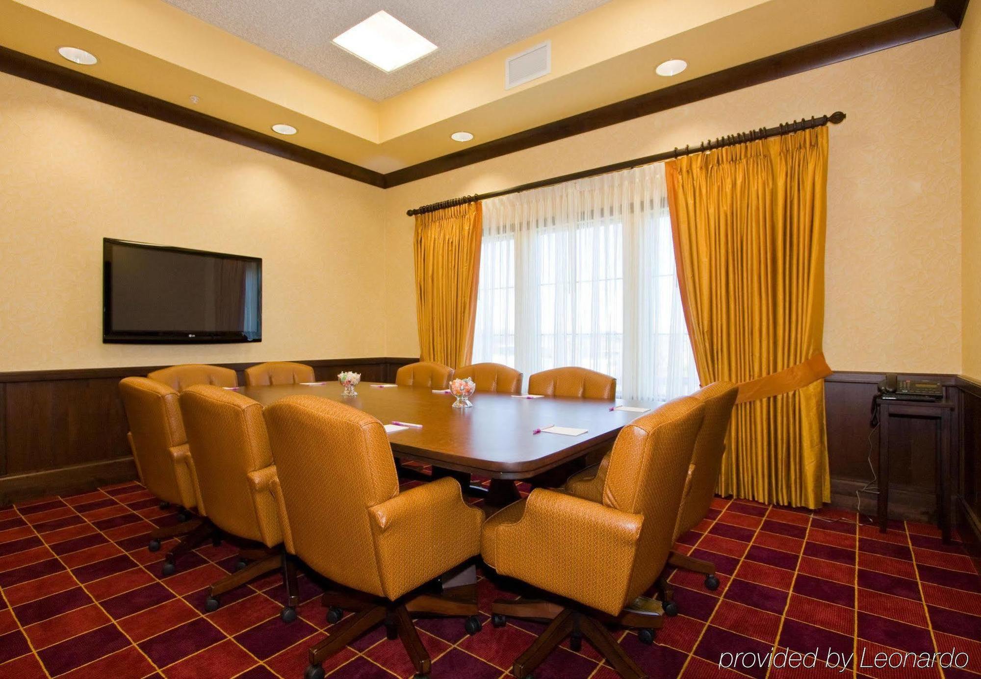 Springhill Suites Napa Valley Εξωτερικό φωτογραφία