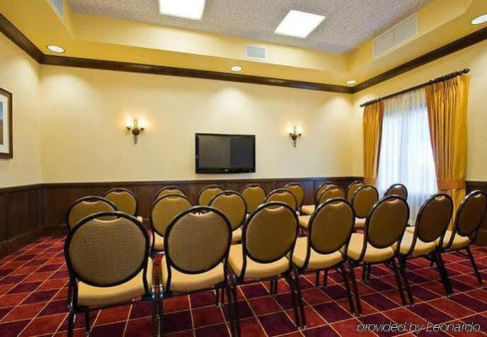 Springhill Suites Napa Valley Εξωτερικό φωτογραφία